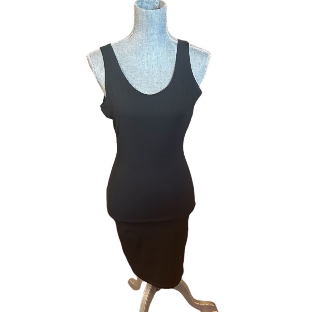 Assets shapewear L (2575)
